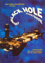 The_Black_Hole_Storybook_01.jpg