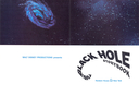 Filename=The_Black_Hole_Storybook_04.jpg
Filesize=1082KiB
Dimensions=3158x2179
Date added=Apr 19, 2014 The_Black_Hole_Storybook_04.jpg