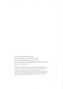 Filename=The_Black_Hole_Storybook_05.jpg
Filesize=189KiB
Dimensions=1554x2188
Date added=Apr 19, 2014 The_Black_Hole_Storybook_05.jpg