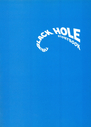 Filename=The_Black_Hole_Storybook_06.jpg
Filesize=639KiB
Dimensions=1565x2186
Date added=Apr 19, 2014 The_Black_Hole_Storybook_06.jpg