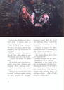 Filename=The_Black_Hole_Storybook_09.jpg
Filesize=640KiB
Dimensions=1549x2178
Date added=Apr 19, 2014 The_Black_Hole_Storybook_09.jpg