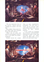 Filename=The_Black_Hole_Storybook_10.jpg
Filesize=817KiB
Dimensions=1572x2189
Date added=Apr 19, 2014 The_Black_Hole_Storybook_10.jpg