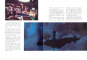 Filename=The_Black_Hole_Storybook_12.jpg
Filesize=1339KiB
Dimensions=3151x2187
Date added=Apr 19, 2014 The_Black_Hole_Storybook_12.jpg