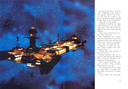 Filename=The_Black_Hole_Storybook_15.jpg
Filesize=1865KiB
Dimensions=3131x2180
Date added=Apr 19, 2014 The_Black_Hole_Storybook_15.jpg