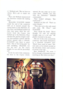 Filename=The_Black_Hole_Storybook_16.jpg
Filesize=639KiB
Dimensions=1566x2192
Date added=Apr 19, 2014 The_Black_Hole_Storybook_16.jpg