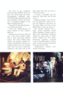 Filename=The_Black_Hole_Storybook_17.jpg
Filesize=662KiB
Dimensions=1560x2185
Date added=Apr 19, 2014 The_Black_Hole_Storybook_17.jpg