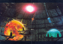 Filename=The_Black_Hole_Storybook_18.jpg
Filesize=2104KiB
Dimensions=3121x2168
Date added=Apr 19, 2014 The_Black_Hole_Storybook_18.jpg