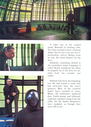 Filename=The_Black_Hole_Storybook_24.jpg
Filesize=926KiB
Dimensions=1569x2192
Date added=Apr 19, 2014 The_Black_Hole_Storybook_24.jpg