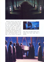 Filename=The_Black_Hole_Storybook_25.jpg
Filesize=828KiB
Dimensions=1554x2186
Date added=Apr 19, 2014 The_Black_Hole_Storybook_25.jpg