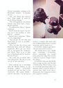Filename=The_Black_Hole_Storybook_30.jpg
Filesize=577KiB
Dimensions=1563x2189
Date added=Apr 19, 2014 The_Black_Hole_Storybook_30.jpg