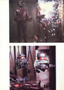 Filename=The_Black_Hole_Storybook_32.jpg
Filesize=872KiB
Dimensions=1562x2189
Date added=Apr 19, 2014 The_Black_Hole_Storybook_32.jpg