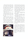 Filename=The_Black_Hole_Storybook_33.jpg
Filesize=512KiB
Dimensions=1562x2193
Date added=Apr 19, 2014 The_Black_Hole_Storybook_33.jpg