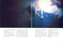 Filename=The_Black_Hole_Storybook_39.jpg
Filesize=1483KiB
Dimensions=3127x2188
Date added=Apr 19, 2014 The_Black_Hole_Storybook_39.jpg