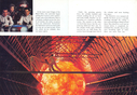 Filename=The_Black_Hole_Storybook_40.jpg
Filesize=1875KiB
Dimensions=3150x2180
Date added=Apr 19, 2014 The_Black_Hole_Storybook_40.jpg