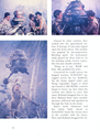 Filename=The_Black_Hole_Storybook_41.jpg
Filesize=861KiB
Dimensions=1568x2184
Date added=Apr 19, 2014 The_Black_Hole_Storybook_41.jpg