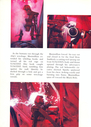 Filename=The_Black_Hole_Storybook_45.jpg
Filesize=783KiB
Dimensions=1566x2191
Date added=Apr 19, 2014 The_Black_Hole_Storybook_45.jpg