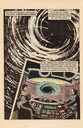 Filename=Whitman_The_Black_Hole__1_04.jpg
Filesize=521KiB
Dimensions=983x1515
Date added=Dec 07, 2013 Whitman_The_Black_Hole__1_04.jpg