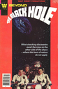 Whitman_The_Black_Hole__3_01~0.jpg