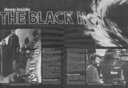 Deep_inside_The_Black_Hole_01.jpg