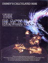 Disneys_Calculated_Risk_The_Black_Hole_01.jpg