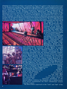 Filename=Disneys_Calculated_Risk_The_Black_Hole_04.jpg
Filesize=5024KiB
Dimensions=1538x2048
Date added=Jun 07, 2013 Disneys_Calculated_Risk_The_Black_Hole_04.jpg