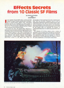 Effects_Secrets_from_10_Classic_SF_Films_01.jpg