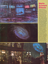 Filename=Inside_The_Black_Hole_37.jpg
Filesize=5011KiB
Dimensions=1547x2047
Date added=Feb 15, 2013 Inside_The_Black_Hole_37.jpg