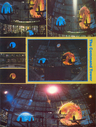 Filename=Inside_The_Black_Hole_38.jpg
Filesize=5062KiB
Dimensions=1544x2047
Date added=Feb 15, 2013 Inside_The_Black_Hole_38.jpg