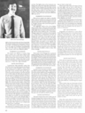 Filename=Inside_The_Black_Hole_39.jpg
Filesize=1885KiB
Dimensions=1549x2047
Date added=Feb 15, 2013 Inside_The_Black_Hole_39.jpg