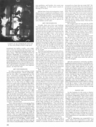 Filename=Inside_The_Black_Hole_43.jpg
Filesize=1942KiB
Dimensions=1549x2047
Date added=Feb 15, 2013 Inside_The_Black_Hole_43.jpg