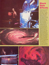 Filename=Inside_The_Black_Hole_56.jpg
Filesize=4715KiB
Dimensions=1549x2047
Date added=Feb 15, 2013 Inside_The_Black_Hole_56.jpg