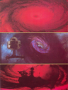 Filename=Inside_The_Black_Hole_57.jpg
Filesize=4743KiB
Dimensions=1551x2048
Date added=Feb 15, 2013 Inside_The_Black_Hole_57.jpg