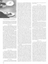 Filename=Inside_The_Black_Hole_58.jpg
Filesize=1861KiB
Dimensions=1550x2048
Date added=Feb 15, 2013 Inside_The_Black_Hole_58.jpg