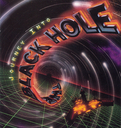 Journey_into_The_Black_Hole_01.jpg