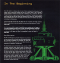 Journey_into_The_Black_Hole_03.jpg