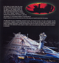 Journey_into_The_Black_Hole_05.jpg