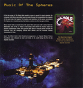 Filename=Journey_into_The_Black_Hole_06.jpg
Filesize=560KiB
Dimensions=1321x1409
Date added=Feb 15, 2013 Journey_into_The_Black_Hole_06.jpg