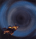 Filename=Journey_into_The_Black_Hole_08.jpg
Filesize=668KiB
Dimensions=1320x1417
Date added=Feb 15, 2013 Journey_into_The_Black_Hole_08.jpg