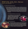 Journey_into_The_Black_Hole_09.jpg