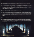 Filename=Journey_into_The_Black_Hole_20.jpg
Filesize=464KiB
Dimensions=1315x1409
Date added=Feb 15, 2013 Journey_into_The_Black_Hole_20.jpg