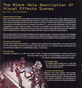 Filename=Journey_into_The_Black_Hole_24.jpg
Filesize=538KiB
Dimensions=1309x1409
Date added=Feb 15, 2013 Journey_into_The_Black_Hole_24.jpg