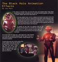 Filename=Journey_into_The_Black_Hole_26.jpg
Filesize=559KiB
Dimensions=1310x1402
Date added=Feb 15, 2013 Journey_into_The_Black_Hole_26.jpg