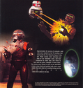 Filename=Journey_into_The_Black_Hole_27.jpg
Filesize=457KiB
Dimensions=1311x1404
Date added=Feb 15, 2013 Journey_into_The_Black_Hole_27.jpg