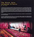 Journey_into_The_Black_Hole_28.jpg