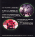 Journey_into_The_Black_Hole_29.jpg