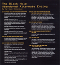 Journey_into_The_Black_Hole_30.jpg