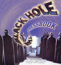 Journey_into_The_Black_Hole_33.jpg