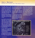 Journey_into_The_Black_Hole_40.jpg