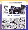 Journey_into_The_Black_Hole_45.jpg