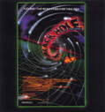 Filename=Journey_into_The_Black_Hole_46.jpg
Filesize=559KiB
Dimensions=1320x1412
Date added=Feb 15, 2013 Journey_into_The_Black_Hole_46.jpg